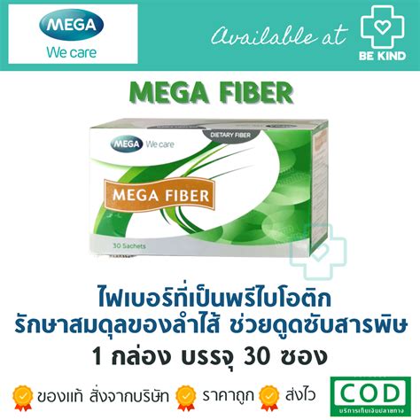 mega fiber|mega fiber giá bao nhiêu.